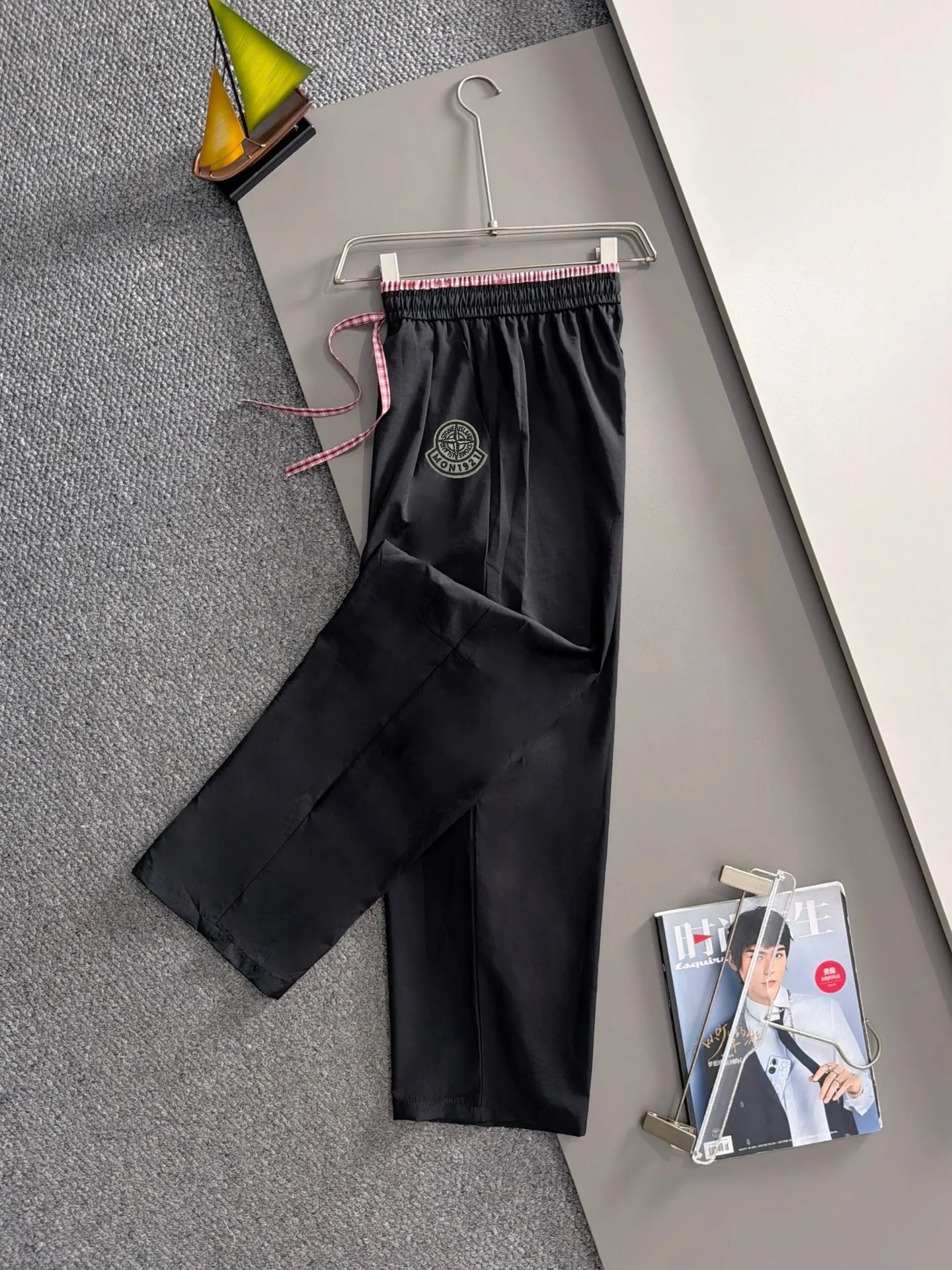 2026 New Arrival ， Breathable ， ， ， Quality。 ！ ， ！Sizes：S-3XL